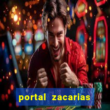 portal zacarias ingrid sol